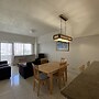 Pia Resort Hotel Standard 2 Bedroom 1