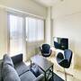 Pia Resort Hotel Standard 2 Bedroom 2