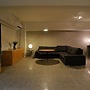 Pia Resort Hotel 1 Bedroom 1