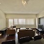 Pia Resort Hotel Corner 2 Bedroom 2