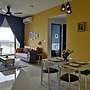 Picturesque View Suites