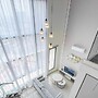 Highpark in Petaling Jaya, Kelana Jaya by Plush