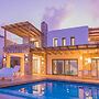 Ikaros Villa