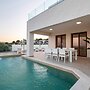 Villa Oriens