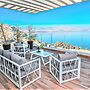 Nino Kings Penthouse