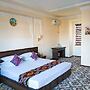 Hotel Shams