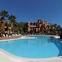 Luxury Penthouse near Puerto Banus