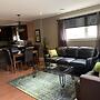 Legacy Suites