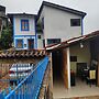 Diamond Hostel