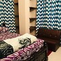 Living At Home