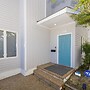 Shoot The Breeze 4 Bedroom Condo by Redawning