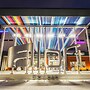 Aloft by Marriott Reno-Tahoe International Airport