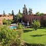 Domaine Casa Cecilia