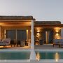 Aegean Hospitality Mykonos
