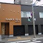 Sakura 612