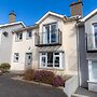 Seacliff Holiday Homes