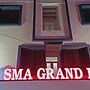 Hotel SMA Grand Inn