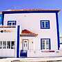 Baleal GuestHouse