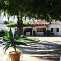 Quinta Da Ameijeira