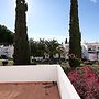 Nomads T2 Duplex Sra da Rocha