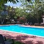 Hotel O Puente