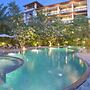 Le Murraya Boutique Hotel
