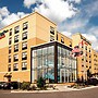 TownePlace Suites by Marriott Sudbury