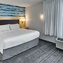 TownePlace Suites by Marriott Sudbury