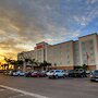 Hampton Inn & Suites McAllen