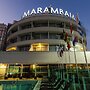 Marambaia Hotel & Convenções