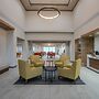 Holiday Inn Express Cleveland by IHG