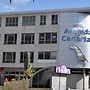 Hotel Avenida de Canarias