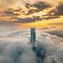 The Ritz-Carlton, Hong Kong