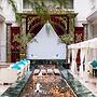 Hotel de l'Opera Hanoi - Mgallery
