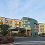 Courtyard by Marriott Warner Robins