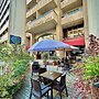 MidTown Hotel & Suites