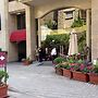 MidTown Hotel & Suites
