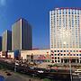 Crowne Plaza Yichang by IHG