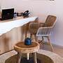 Aktaion Beach Boutique Hotel & Spa