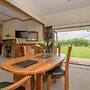 Willowbrook Country Apartments