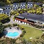 The Portage Resort