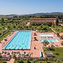 Poggio all'Agnello – Sport & Active Holidays