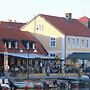 Åhus Gästgivaregård