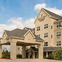 Country Inn & Suites by Radisson, Texarkana, TX