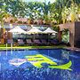 TTC Hotel - Michelia