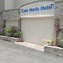 Casa Maria Hotel