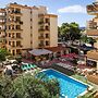 Apartamentos Arlanza - Adults Only
