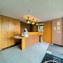 Comfort Aparthotel Mutzig Portes d'Alsace