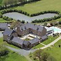 Manoir De Kermodest