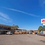Best Western Plus Raton Hotel